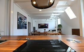 Loft
